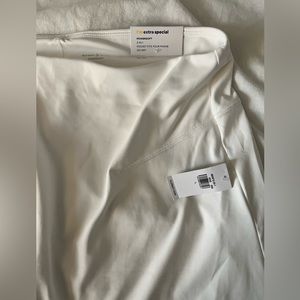 Old navy tennis skirt